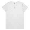 Womens Maple Tee Thumbnail