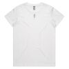 Womens Maple Tee Thumbnail