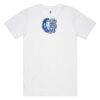Mens Block Tee Thumbnail