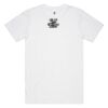Mens Block Tee Thumbnail