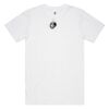Mens Block Tee Thumbnail
