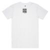 Mens Block Tee Thumbnail
