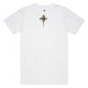 Mens Block Tee Thumbnail