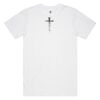 Mens Block Tee Thumbnail