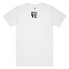 Mens Block Tee Thumbnail