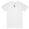 Mens Block Tee Thumbnail