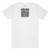 Mens Block Tee Thumbnail