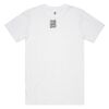 Mens Block Tee Thumbnail