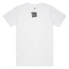 Mens Block Tee Thumbnail