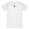 Mens Block Tee Thumbnail
