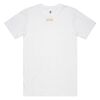 Mens Block Tee Thumbnail